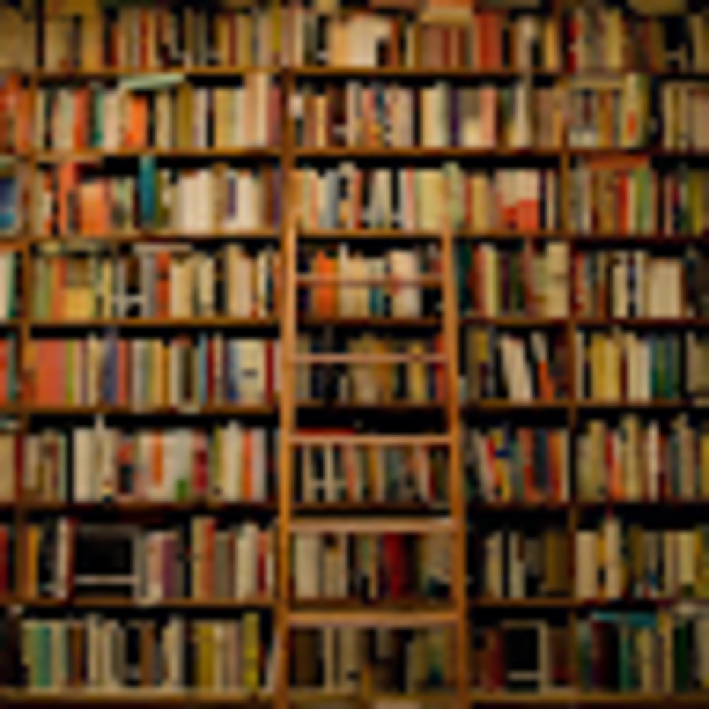 Meet your Posher, Quin